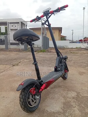 New TVS King Cargo 2025 Black