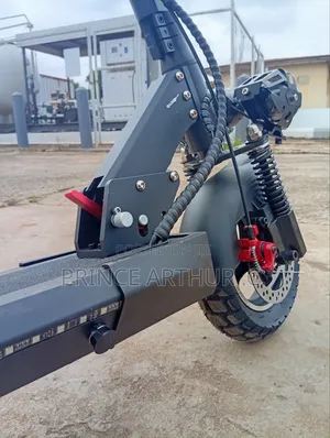 New TVS King Cargo 2025 Black