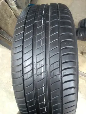 225 50 R18 Michelin and Continental Non China