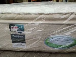 Order for Your Affordable Canadian Mattress 5x6 Get 1 Pilo