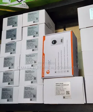 Felicity 12v-48v Solar MPPT Charge Controller 60a,45a
