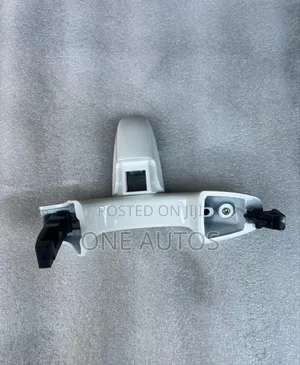 Foton Door Handle