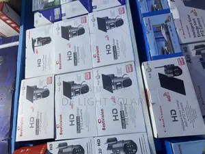 4g Dual Lens Solar PTZ Camera