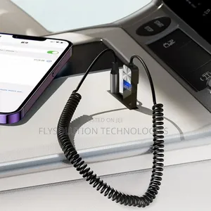 Onten Otn-Bt101 Wireless Audio Adapter