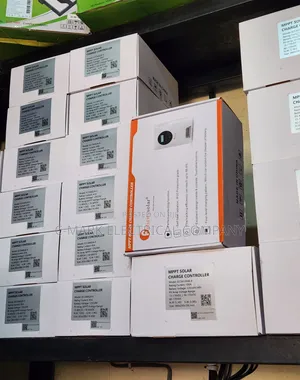 Felicity Factory 60 45a 120a 80a 12-96v MPPT Solar Charge