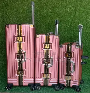 High Quality Luxury Set Box