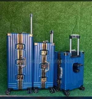 High Quality Luxury Set Box