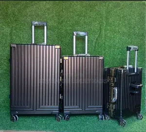 High Quality Luxury Set Box