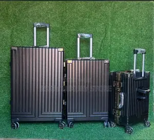 High Quality Luxury Set Box