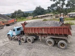 Granite Stone