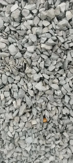 Granite Stone