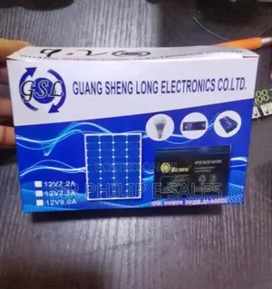 All Kinds of Korean Car Battery