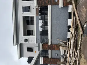 2bdrm Apartment in News Engineering for rent