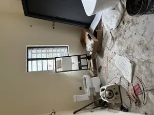 2bdrm Apartment in News Engineering for rent