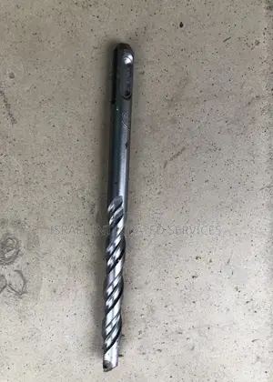 10mm Concrete Drill Bit ( Available Different Sizes)