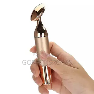 Mr Wish Face Massager