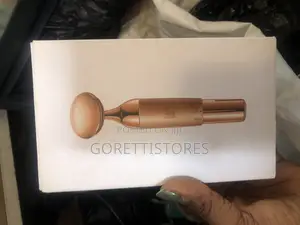 Mr Wish Face Massager