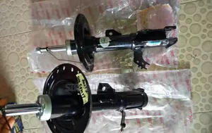 All Sorts of Car Shock Absorber