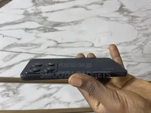 Xiaomi 14T 256 GB Black