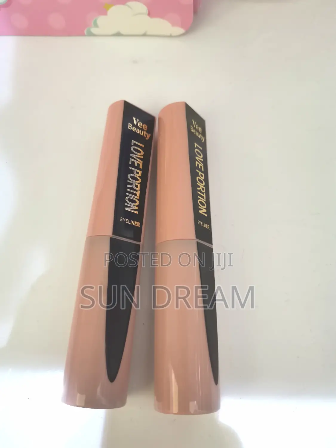 Vee Beauty Eyeliner Eye Make Up Wholesale