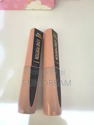 Vee Beauty Eyeliner Eye Make Up Wholesale