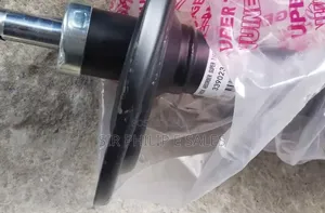 All Sorts of Car Shock Absorber