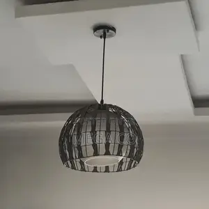 Luxury Chandelier