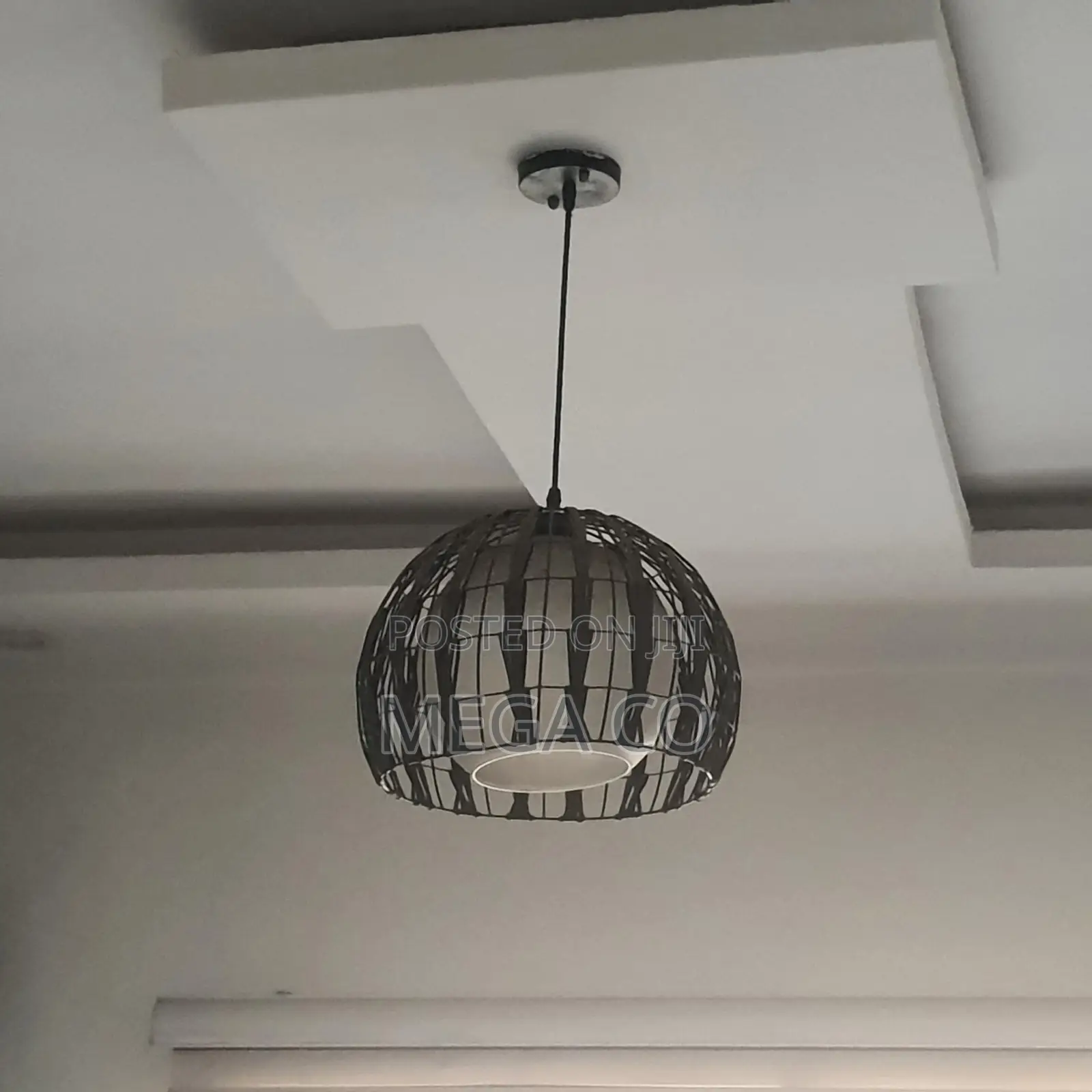 Luxury Chandelier