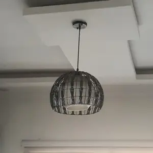 Luxury Chandelier