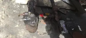 Steering Box