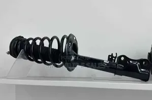 All Sorts of Car Shock Absorber