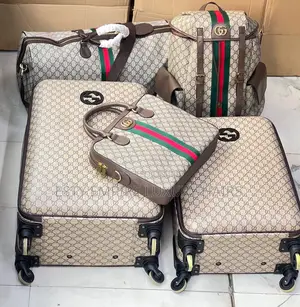 Top Quality Luxury Set Boxes