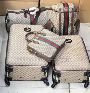 Top Quality Luxury Set Boxes