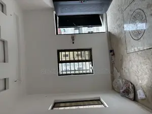 1bdrm Apartment in News Engineering, Dawaki for rent