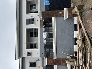 1bdrm Apartment in News Engineering, Dawaki for rent