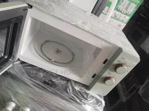 Russell Hobbs Microwave 20liters
