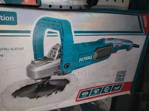 Buffer Machine