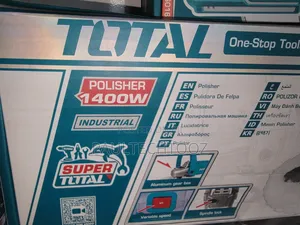 Buffer Machine