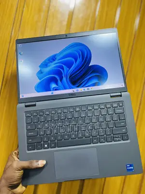Laptop Dell Latitude 3440 16GB Intel Core i7 SSD 512GB