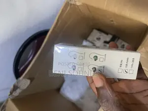 X2 Pro in-Ear Monitor