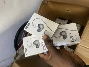 X2 Pro in-Ear Monitor