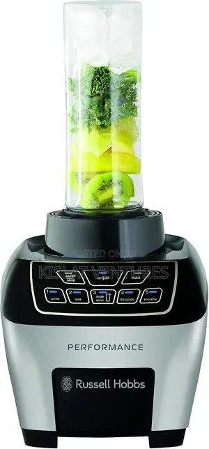 Russell Hobbs Performance Blender 1000w