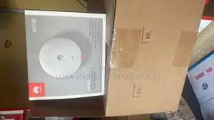 Huawei Ap361 Access Point