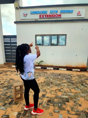 Affordable C of O Land Along Asaba Benin Expressway Delta