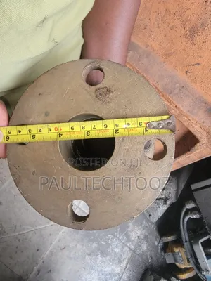 Brass Ball Valves