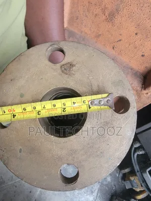 Brass Ball Valves