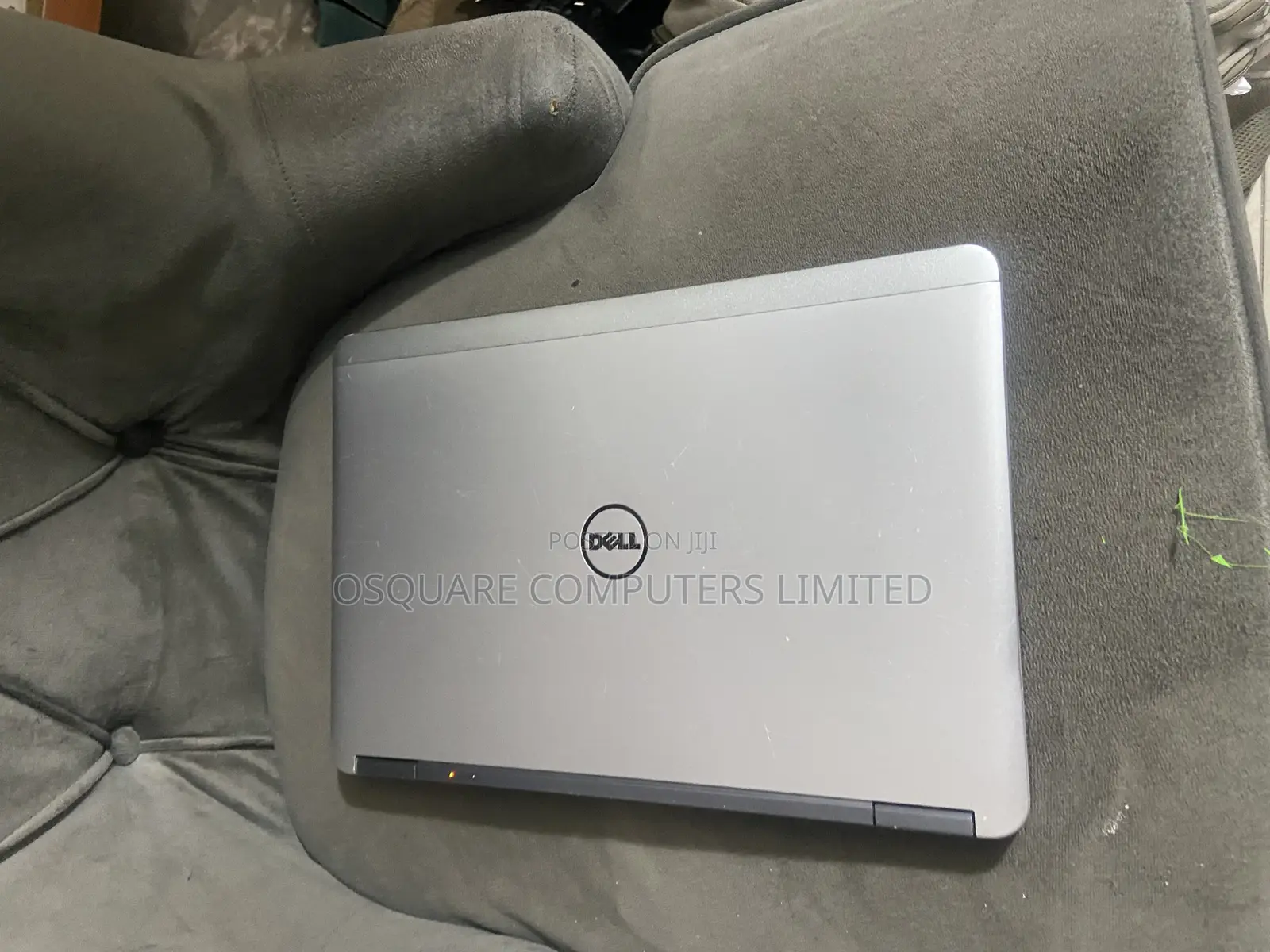 Laptop Dell Latitude E7240 8GB Intel Core I7 SSD 256GB