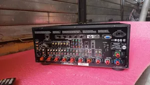 Onkyo Avr Receiver Tx Nr808