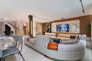 Havana Party House