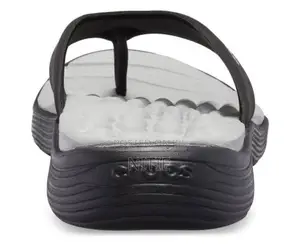 Crocs Reviva Flips
